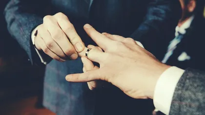 Ce semnifică verigheta, de fapt. Românii au cam uitat aceste detalii extrem de importante