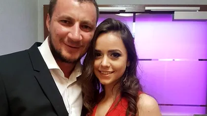 Ce spune Marian Godină despre banii din YouTube. Polițistul a vorbit deschis despre sumele din online