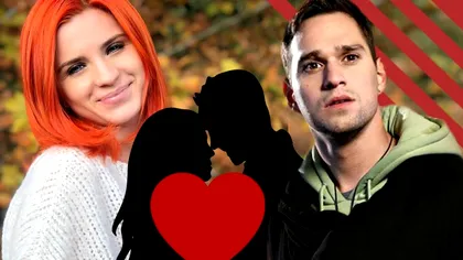 Cristina Ciobănașu are un nou iubit. Cum a fost surprinsă, Vlad Gherman va suferi după vestea asta EXCLUSIV