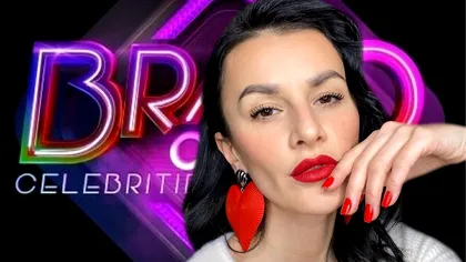 Cine este Ruxi de la Bravo, ai stil. S-a certat cu cea mai bună prietenă când erau în vogă