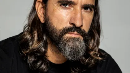 Cine este Tibi Clenci, noul jurat Bravo, ai stil! care l-a înlocuit pe Cătălin Botezatu. Totul despre fotograf