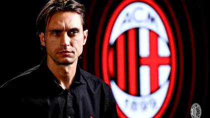 Ce se întâmplă cu Ciprian Tătărușanu de când nu mai e la națională. Portarul lui AC Milan rupe tăcerea