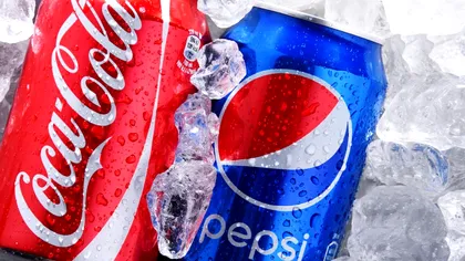 Coca-Cola face o greșeală, la fel ca Pepsi?! A schimbat rețeta unei băuturi populare