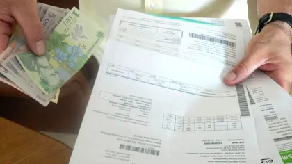 Compensații la factura energiei electrice. Cum obții reduceri la suma primită, dacă ai avut pană de curent