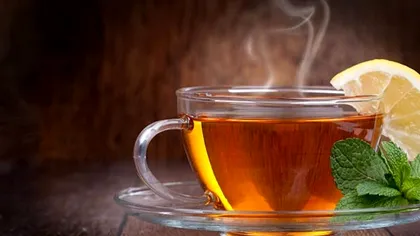 Vești triste pentru iubitorii de ceaiuri calde. Ce se va întâmpla, în curând, cu aceste produse