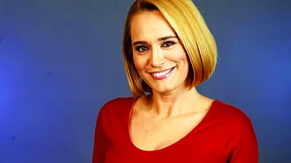 Cum a apărut Andreea Esca în fața fanilor. Surpriza plăcută pe care aceștia au sesizat-o