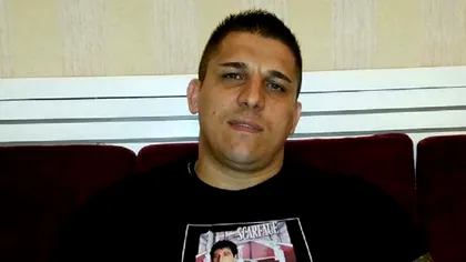 Cum arată vila celebrului Adrian Corduneanu. Interlopul se lăfăie în lux, dar un detaliu bizar a atras atenția