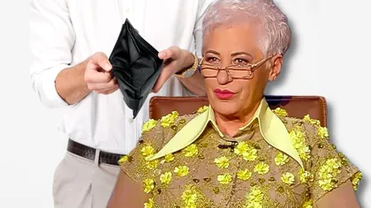 Cum scapi de cumpenele financiare. Care sunt secretele oamenilor bogați, conform Lidiei Fecioru