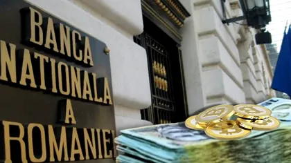 Cum vor românii să se îmbogățească în 2021. În ce și-au investit banii, vor să facă profit rapid