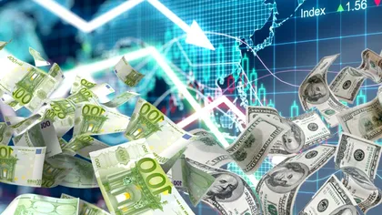 Curs BNR pentru 5 august 2021. Cu cât va crește euro astăzi