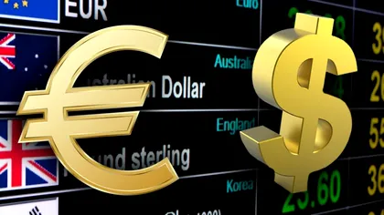 Curs BNR pentru 6 august 2021. Care sunt valorile de azi