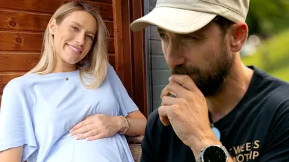 Dani Oțil, frustrat din cauza oamenilor care îi opresc pe stradă. Ce l-a deranjat la culme: ‘O să vedeți voi’