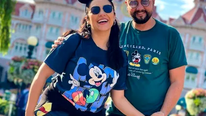 De ce are Andra burtică tot timpul, de fapt. Vedeta a elucidat misterul și a spulberat zvonurile unei noi sarcini