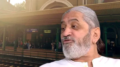 Drama pe care Jean Paler o trăiește la bătrânețe, pe lângă pensia umilitor de mică. Ce i-au făcut prietenii lui VIDEO