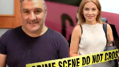 Crimă cutremurătoare în București. Educatoare și mamă, ucisă cu bestialitate în propria locuință. Criminalul este de negăsit