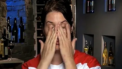 Fosta concurentă MasterChef, implicată într-un scandal uriaș la Iași. Susține că e hărțuită, dar localnicii au altă variantă