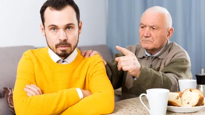 Vârsta la care se mută tinerii din casa părinților. Ce medie este și la nivelul Europei