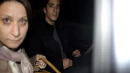 Fiul Sorinei Plăcintă a fost eliberat din detenție. Cum arată și cu ce se ocupă acum Andrei