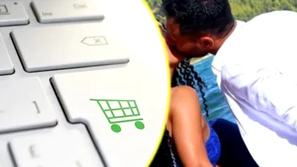 Fosta concurentă Survivor România care și-a cunoscut soțul pe un site de vânzare-cumpărare. Dezvăluiri uluitoare