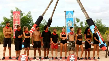 Fosta concurentă Survivor România care a semnat cu PRO TV. Ce emisiune va avea, în cel mai scurt timp (exclusiv)