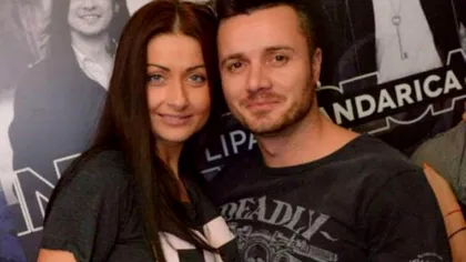 Gabriela Cristea l-a mințit pe Tavi Clonda? Soțul vedetei a dat-o de gol, fără să își dea seama EXCLUSIV