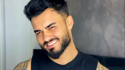 Gaură în buget pentru Jador. Pe ce va fi nevoit să dea 10.000 de euro deși nu prea vrea VIDEO