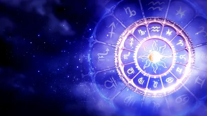 Horoscop zilnic 2 august. Zi extrem de grea pentru toate zodiile. Ce probleme aduce conjuncția dintre Soare și Mercur
