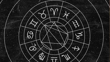 Horoscop 7 august 2021. Zodia care face schimbări neașteptate în viață, va crea haos în jur