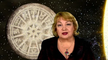 Horoscop Urania 28 august – 3 septembrie. Mercur vine cu surprize senzaționale pentru toate zodiile