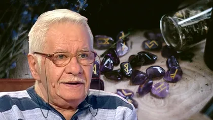 Horoscop rune 8-31 august 2021. Mihai Voropchievici anunță: zodia care face scandal cu toată lumea