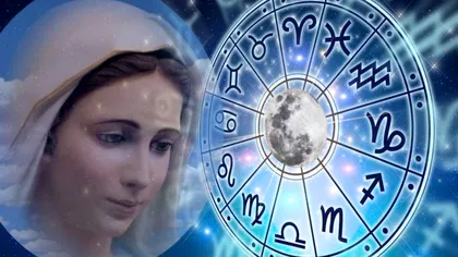 Horoscop zilnic 15 august. Ce trebuie să facă, urgent, toate zodiile chiar de Sfânta Maria Mare