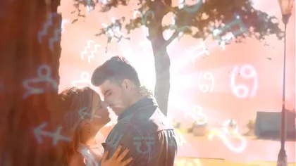 Horoscop zilnic 16 august. Venus intră în Balanță și aceste zodii își vor întâlni, în sfârșit, marea iubire