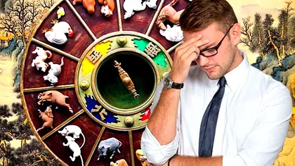 Horoscop zilnic 25 august. Zi plină de minciuni, dezamăgiri și iluzii pentru aceste zodii