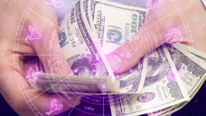 Horoscop zilnic 28 august. Zodiile care azi își fac multe griji din cauza banilor