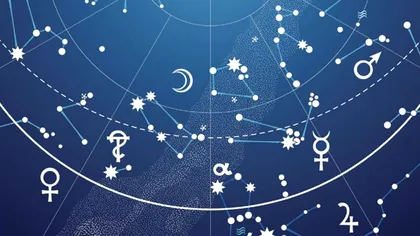 Horoscop. Ce calități și defecte au oamenii născuți într-o zi de vineri față de cei născuți luni