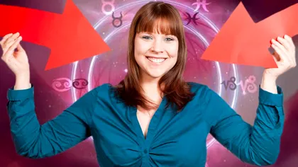 Horoscop. Cele mai egoiste zodii. De ele trebuie să te ferești ca de foc