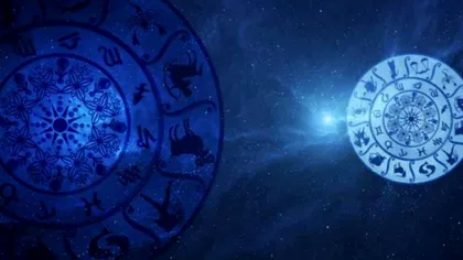 Horoscop. Zodiile care vor avea ghinion până în octombrie 2021