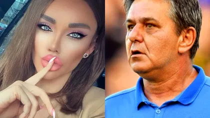 Legătura dintre Bianca Drăgușanu și Marius Lăcătuș. S-a aflat abia acum ce fac cei doi, împreună