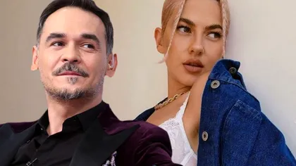 Lidia Buble, tandrețuri cu noul iubit. Ce părere va avea Răzvan Simion după imaginile astea?!