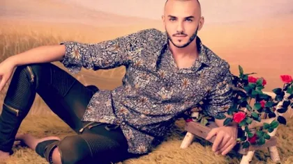 Mihai Trăistariu renunță la principii pentru bani. Ce va face în septembrie: ”Nu mai am nicio jenă”