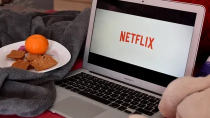 Netflix va avea concurență serioasă din 2022. Platforma care va apărea în România