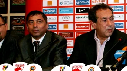 Nicolae Badea, scandal uriaș cu văduva lui Vasile Turcu. Suma pentru care se ceartă la tribunal