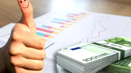 Noua afacere care se va deschide în România. Patronii vor investi 200 de milioane de euro și vor crea locuri de muncă