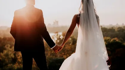 Nuntă secretă în showbizul românesc. Nimeni nu aflase până acum vestea uriașă