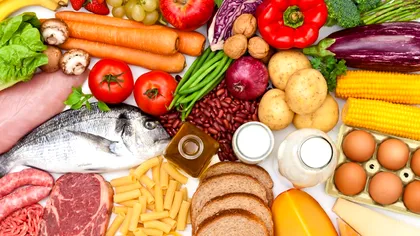 Alimentul perfect se prepară în 20 de zile. Ce trebuie să faci, de fapt, pentru a ieși un deliciu