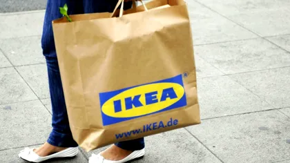 Produsul IKEA care a creat nemulțumire în rândul clienților. A fost creat cu ocazia împlinirii a 10 ani VIDEO