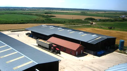 Produsul care poate să dispară din România: ‘Este o situație dramatică, costurile sunt uriașe’