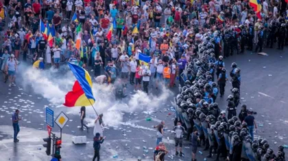 Profesorii protestează înainte de începerea noului an școlar. Ce nemulțumire majoră au acum