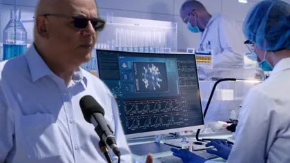 Raed Arafat, avertisment pentru români. Ce anunț a făcut, după creșterea îmbolnăvirilor de Covid