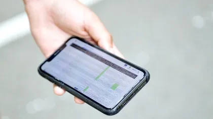 Rezultate BAC 2021, sesiunea de toamnă. Edu.ro afișează online notele la examenul de Bacalaureat